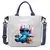 Imagem do Bolsa Sticth