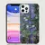 Capa Claude Monet Jardim na internet