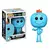 Funko Pop Coleção Rick and Morty - loja online