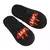 Pantufas Rock - loja online