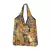 Imagem do Custom Klimt