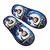 Pantufas Coraline - loja online