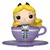 Funko Pop - Coleção Alice - loja online