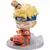 Imagem do Action Figure Naruto Shippuden