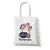Imagem do Ecobags Coleção Cat