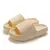 Chinelo Nuvem Fluffy Walk na internet