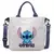 Bolsa Sticth - loja online