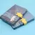 Caderno Cat Starry Night - Com Amor Van Gogh | Alianças, Presente E Decoração, Capas De Celular