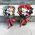 Buquê Hello Kitty Natal - comprar online
