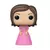 Funko Pop - Coleção Friends na internet