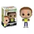 Funko Pop Coleção Rick and Morty - Com Amor Van Gogh | Alianças, Presente E Decoração, Capas De Celular