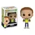 Funko Pop Coleção Rick and Morty