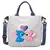 Imagem do Bolsa Sticth
