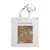 Ecobags Coleção William Morris na internet
