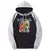 Moletom Van Gogh Style - loja online