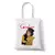Imagem do Ecobags Coleção Coraline