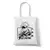 Ecobags Coleção Anime Jujutsu Kaisen - Com Amor Van Gogh | Alianças, Presente E Decoração, Capas De Celular