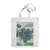 Ecobags Coleção Vincent - loja online