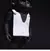 Decoração Gorilla Banksy - comprar online