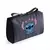 Imagem do Nécessaire Stitch