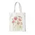 Ecobags Coleção Flowers - loja online