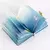 Caderno Cat Starry Night - loja online