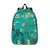 Mochila Amendoeira Em Flor - comprar online