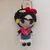 Mini Frida - Com Amor Van Gogh | Alianças, Presente E Decoração, Capas De Celular