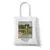 Ecobags Coleção Monet - loja online