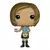Funko Pop - Coleção Friends