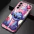 Capa Stitch Food - loja online