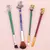 Pincéis Harry Potter Casas Hogwarts - loja online