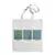 Ecobags Coleção Vincent - comprar online