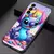 Imagem do Capa Stitch Food