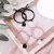 Pulseira da Amizade Ghost na internet