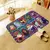 Tapete Disney - Com Amor Van Gogh | Alianças, Presente E Decoração, Capas De Celular