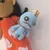 Boneca Lilo Arte - loja online