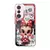 Capa Minnie - Com Amor Van Gogh | Alianças, Presente E Decoração, Capas De Celular
