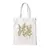 Imagem do Ecobags Coleção Flowers