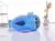 Pantufa Stitch - loja online