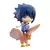 Action Figure Naruto Shippuden - comprar online