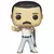 Funko Pop Coleção Freddie Mercury na internet
