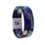 Pulseiras Van Gogh