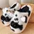 Chinelo Muuvem - comprar online