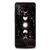 Capa Starry Night Black - loja online