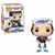 Funko Pop Coleção Stranger - loja online