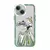Capa Disney Funny Princess - comprar online