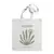 Ecobags Coleção Matisse - comprar online