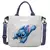 Bolsa Sticth