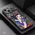 Capa Princesas Disney - loja online